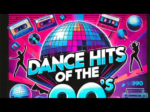 Dance Hits of 90s