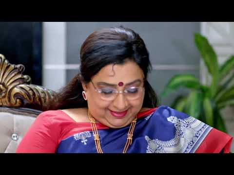 Thirumathi Hitler - Ep 267 - Amit Bhargav,Keerthana - Tamil Tv Serial - Zee5 Tamil Classics