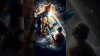 मेरे मोहन प्यारे #krishna #2025 #god #bhaktisong #shorts  #bhaktisong #1k #ytshorts #radhe #song