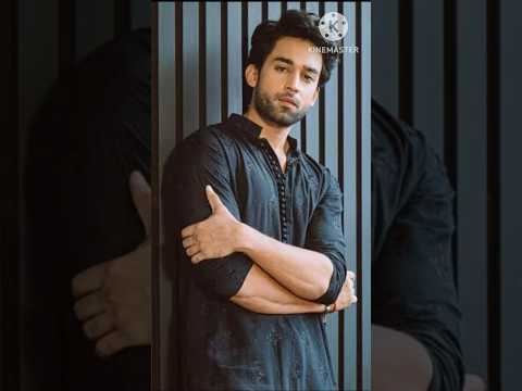 🤩 Top 10 Superhit Dramas Of Bilal Abbas #shorts #shortsfeed #viralvideo #bilalabbas #pakistanidrama