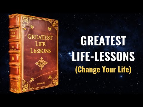 What's Holding You Back from Living Your Best Life?