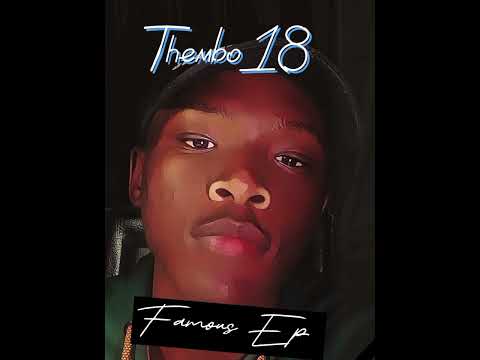 Nine9-Thembo18