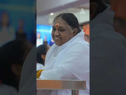 Amma arrived at Chennai - Bharat Yatra 2025