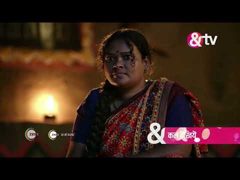 Bheema | Ep - 147 | Preview | Feb 26 2025 | And TV