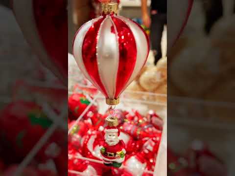 JOHN LEWIS Christmas 2022 - JOLLY GENERAL STORE #shorts