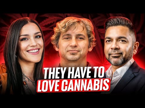 The People Behind The Product | Dispensary Marketing Tips Ep. 9