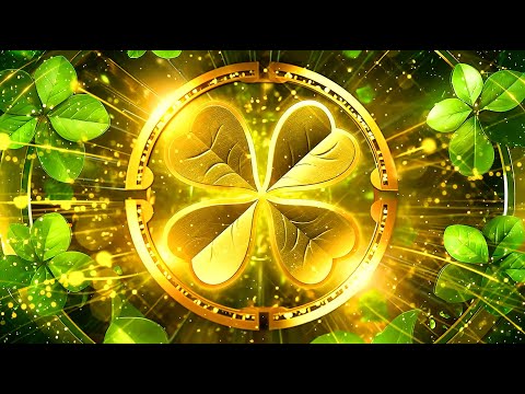 888Hz | Remove All Blockages ~ Open All The Doors Of Abundance And Riches ~ Miracles Key