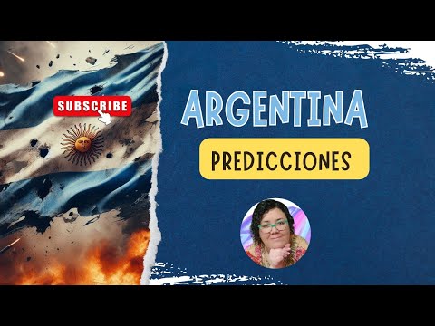 #tarot QUIÉN QUIERE ESCUCHAR, QUE ESCUCHE #predicciones DESESTABILIZACIÓN EN MARCHA? 🔥