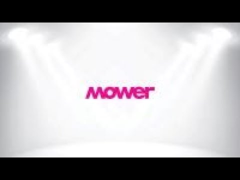 Member Spotlight - Mower - August 2023