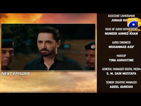 Mann Mast Malang Episode 07 Teaser | Mann Mast Malang Episode 07 #teaser #promo #geotv #drama