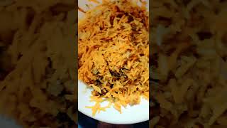 biryani | Desi foods restaurant | Foodie owais #foodvlog #food #desifood #youtubeshorts