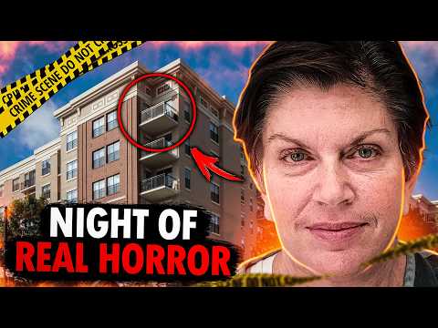 The Most Nightmarish Love Triangle Ever! | The Case Of Marisela Botello | True Crime Documentary