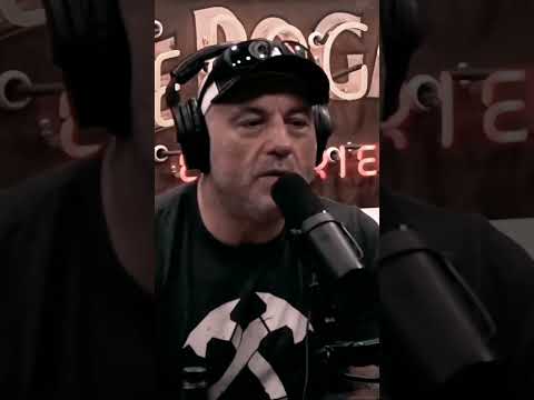 joe Rogan On Why Jon Jones Is The GOAT Of The UFC ! #ufc #joe #mma