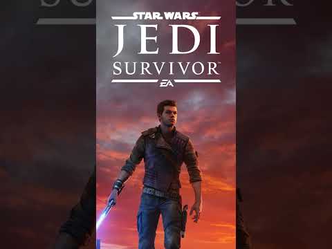 Who was Jaro Tupal's Master? #starwars #starwarslore #jedisurvivor #fyp