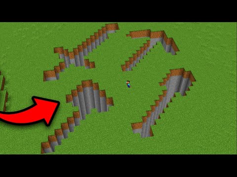 TOP 500 MOST INSANE MOMENTS IN MINECRAFT