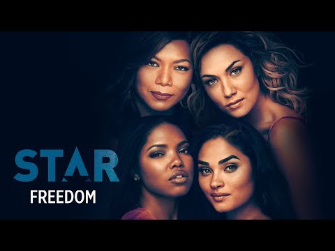 Freedom (Full Song) | Season 3 | STAR