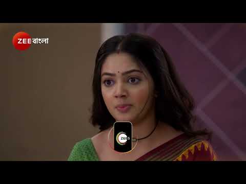 Phulki | Ep - 636 | Preview | Mar 14 2025 | Zee Bangla