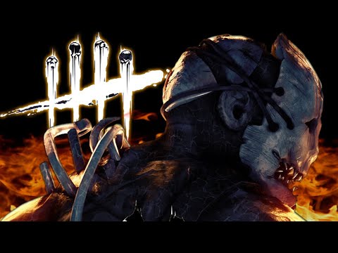 SURVIVE THE DOCTOR | Dead By Daylight #2 [Solo Queue]