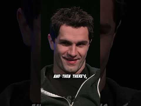 Sam Witwer's Impressions! #StarWars #GeorgeLucas #ObiWan #Kenobi #Palpatine #AnakinSkywalker #Shorts