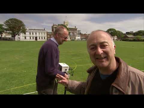 Time Team | Governor's Green | Series 17 | HD |