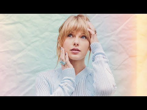 every song on lover explained in 8 minutes