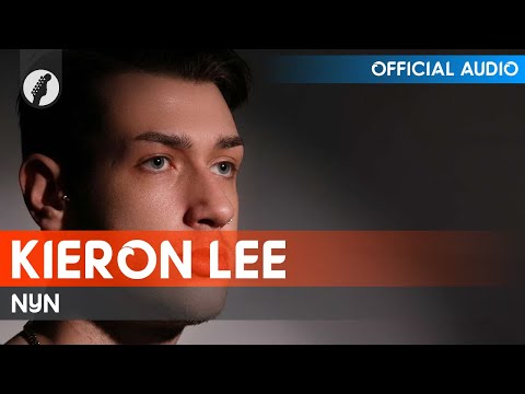 Kieron Lee - NYN (Audio)