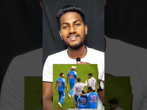 ab bolo aulado ☠️😁🤣😆😂#trending #shorts #roast #funny #comedy #youtube #csk #msdhoni