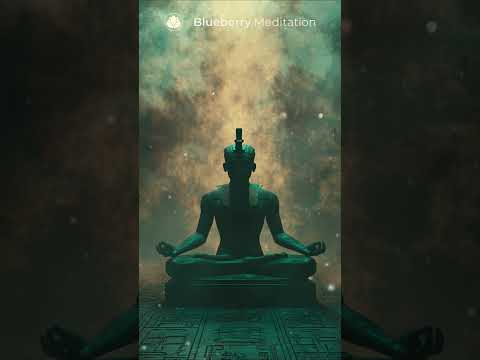 Echoes Within 🌿 | Duduk Music for Meditation 🎶 | Serenity & Balance ✨