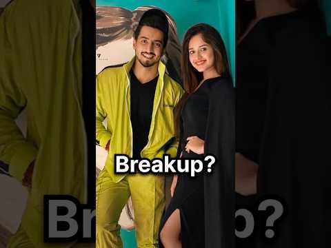 Jannat Zubair and Faisu Breakup #jannatzubair #faisalshaikh #faisalsheikh #jannat #faisu #breakup