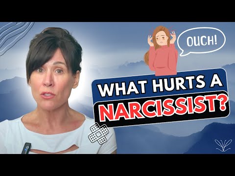 10 Things That Crush a Narcissist's Ego