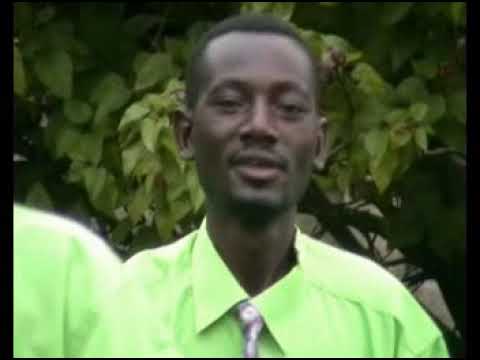 Catholic Choir Railways -  Icitinta Ng'ombe (Official Music Video)