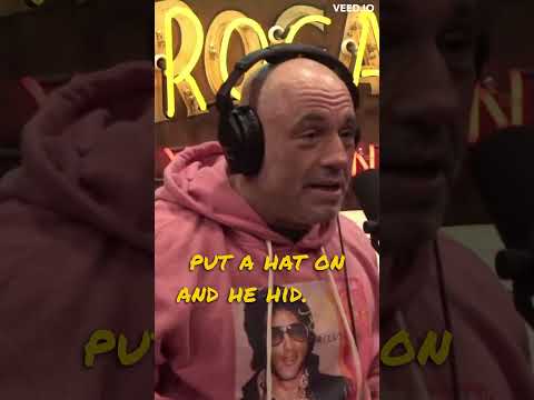 Mark Zuckerberg Won Gold in BJJ | Joe Rogan | JRE #shorts