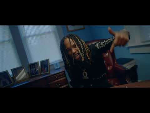 King Von - Don't Miss