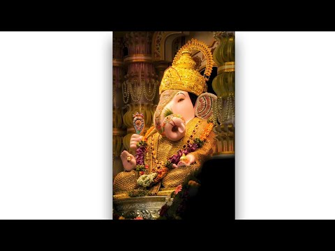 Why Idol Worship happens in Hinduism?