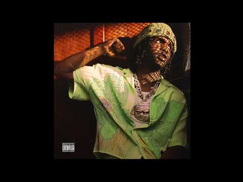 Chief Keef - Prince Charming [Official Audio]