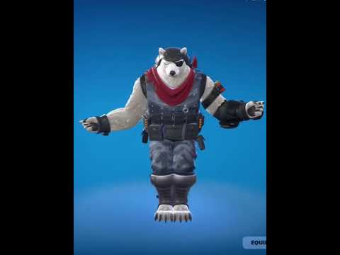 New Show 'Em Off Kicks Emote (Nov. 22, 2024) #shorts #epicpartner #fortnite #codeshirokuma