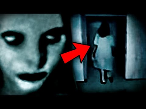 Top 5 Scary Videos That You'll REGRET WATCHING!