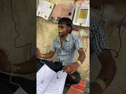 Exam ￼kodumaigal #comedy #cinematiccomedy #comedyclips #cinemacomedy #funny #comedyvideos