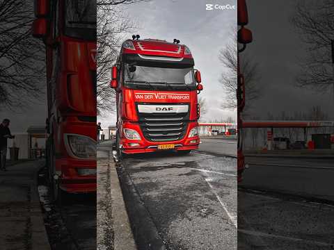 #automobile #germantruckdriver #trucker #scaniatouring