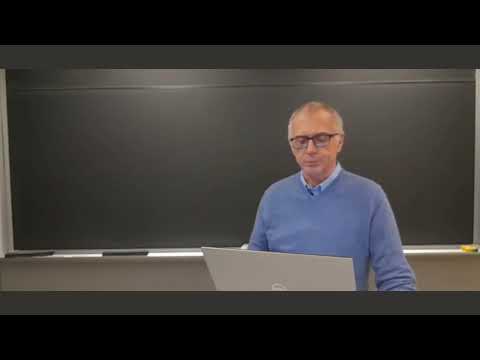 Lecture 15: Stratification in Gas and Liquid Mixtures; Liquid-Vapor Spinodal Decomposition