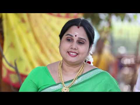 Rettai Roja - Ep 993 - akshaykamal,chandini tamilarasan - Tamil Tv Serial - Zee5 Tamil Classics