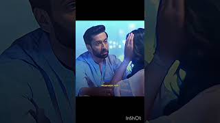 I am his first priority#ishqbaaz #shivika #shivaay #anika #love #ytshorts #foryoupage