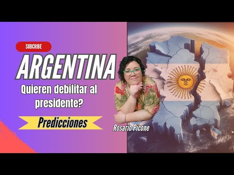 #tarot  ARGENTINA ✨ #predicciones PARA LA ÚLTIMA SEMANA DE FEBRERO