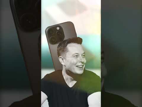 Is Tesla Phone Even Real?