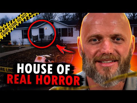 Son Turned Out To Be A Real Monster?! | The Case Of Michael Polit | True Crime Documentary