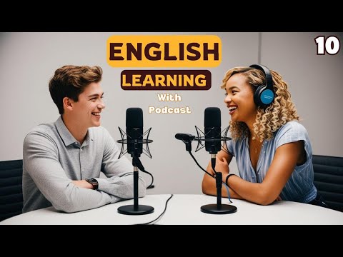 Everyday English: Tackling Embarrassing Situations with Confidence | Ep 10