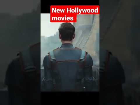 29 May 2022 Hollywood movies teaser trailer andor