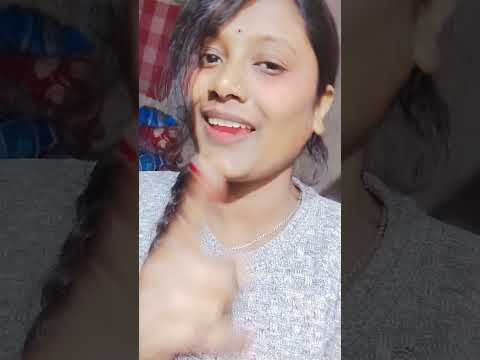 মনের রানী হবি#like #subscribe #YouTube shorts #for you