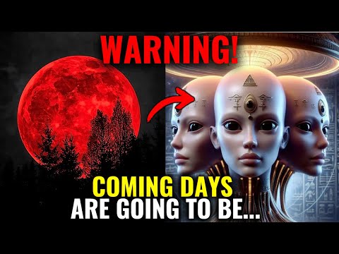 Pleiadians Shocking Warning about Upcoming remaining days of January | Ascension Souls