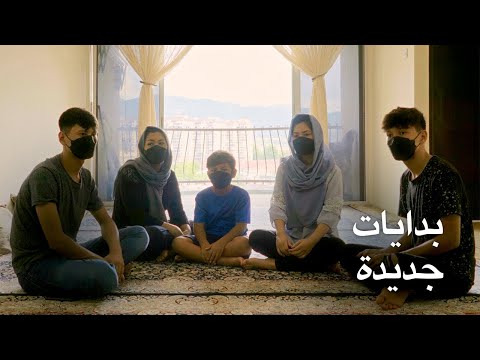 الحلقة السادسة: الطرج القانونية